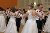 dsc26207.jpg