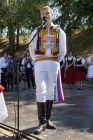 dsc07424.jpg