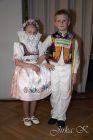 dsc05378.jpg