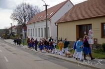 dsc23798.jpg