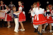 dsc09490.jpg