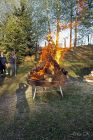 dsc29382.jpg