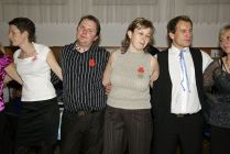 kaca2010_163.jpg