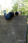 dsc12064.jpg