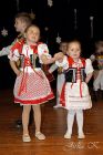 dsc09475.jpg