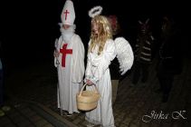 dsc09900.jpg