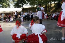 dsc39667.jpg