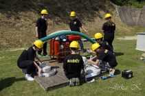 dsc12074.jpg