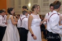 dsc26303.jpg