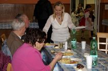 dsc09979.jpg