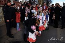 dsc01175.jpg