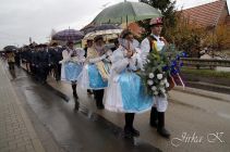dsc09057.jpg