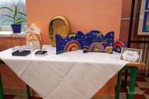 dsc01755.jpg