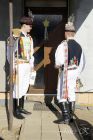 dsc08920.jpg