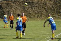dsc07954.jpg