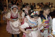 dsc05407.jpg