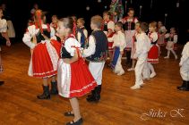 dsc09532.jpg