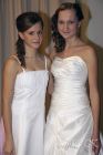dsc05370.jpg