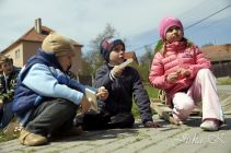dsc03297.jpg