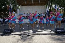 rodaci_2010_284.jpg