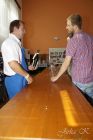dsc07616.jpg