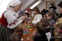 dsc11671.jpg