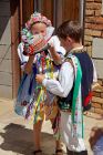 dsc15294.jpg