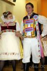 dsc02495.jpg