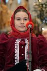 dsc02256.jpg