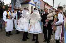 dsc05050.jpg