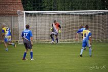 dsc29896.jpg