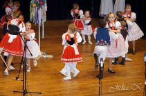 dsc09568.jpg