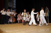 dsc12427.jpg