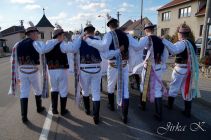 dsc12878.jpg