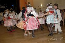 dsc02480.jpg
