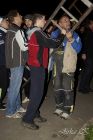 dsc04879.jpg
