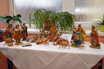 dsc01753.jpg