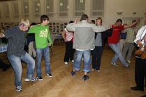rodaci_2010_392.jpg