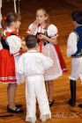 dsc09589.jpg
