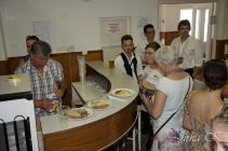 dsc07614.jpg
