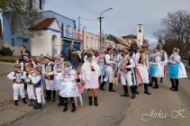 dsc17103.jpg