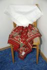 rodaci_2010_461.jpg
