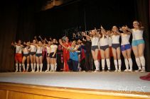 dsc07038.jpg