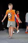 dsc00453.jpg