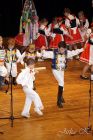 dsc09622.jpg