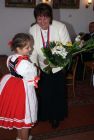 vyrocikostel08_23.jpg