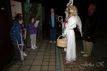 dsc09897.jpg