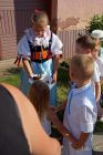 dsc15064.jpg