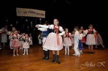 dsc09474.jpg