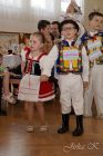 dsc12164.jpg